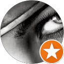 Vanderlube Clara profile picture