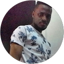 Josué Silva profile picture