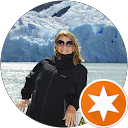 Jandira Caravellas Licurgo profile picture