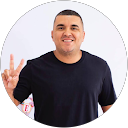 Rodrigo Mancha profile picture