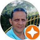 Flavio Ubirajara profile picture