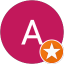 Aline Psacchi profile picture